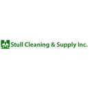 Stull Cleaning & Supply Inc - Building Cleaners-Interior