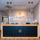 Clarity Eyecare - Optical Goods