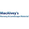 MacAlvey's Nursery & Landscape Material gallery