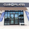 Club Pilates gallery