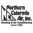 Northern Colorado Air Inc
