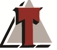 Triton Underlays Logo