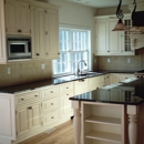 JM Construction & Remodeling - Altering & Remodeling Contractors