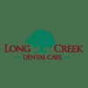 Long Creek Dental Care gallery