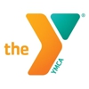 YMCA Camp Jones Gulch gallery