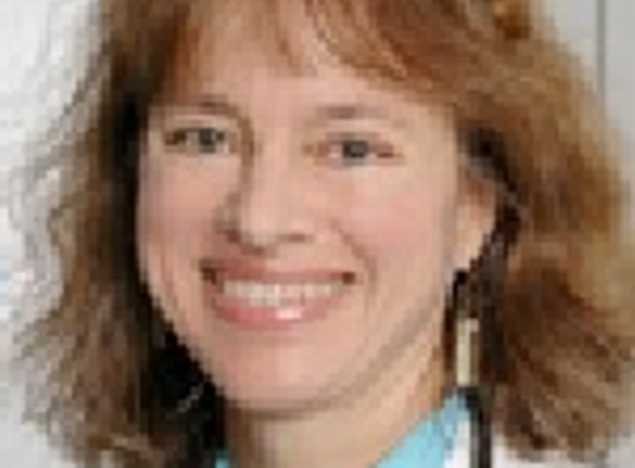 Dr. Julie M Puncochar, MD - Somerville, MA
