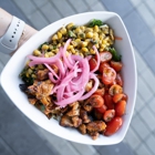 Bolay Fresh Bold Kitchen - Lake Nona