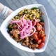 Bolay Fresh Bold Kitchen - Alton