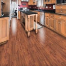 Premier Kitchens & Flooring - Floor Materials