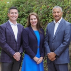 Azul Financial Planning - Ameriprise Financial Services