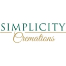Simplicity Cremations - Crematories