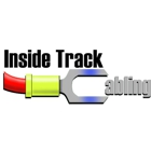 Inside Track Cabling, Inc