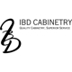 IBD Cabinetry