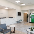 Baptist Health Urgent Care | Cutler Bay - Urgent Care