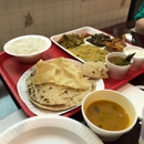 Sri Ganesh's Dosa House - Fast Food Restaurants