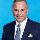 Vospette, Eric - Investment Advisory Service