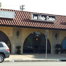 Les Hair Salon - Beauty Salons