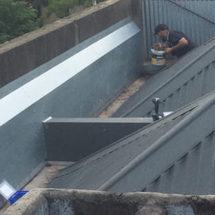 Dickson Plumbing Services