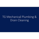 TG Mechanical Plumbing & Drain Cleaning - Backflow Prevention Devices & Services