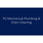 TG Mechanical Plumbing & Drain Cleaning