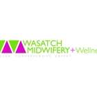 Wasatch Midwifery and Wellness