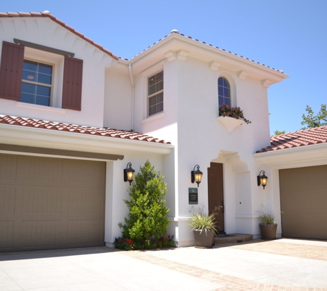 Rite-A-Way Garage Doors - Mesa, AZ