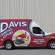 Davis Plumbing