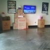 CubeSmart Self Storage gallery