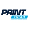 Print Triad gallery