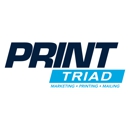 Print Triad - Printing Services-Commercial