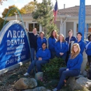 Arch Dental- Implants, Invisalign Cosmetic Dentist in Madison Heights - Dental Hygienists