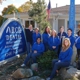Arch Dental- Implants, Invisalign Cosmetic Dentist in Madison Heights
