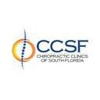 Chiropractic Clinics Of South Florida gallery