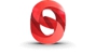 Smiths Office Solutions - Business Records Management & Storage