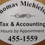 Thomas Michielsen Tax and Accounting