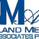 Newland Medical Associates - Novi - Medical Clinics