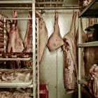 Bolyard's Meat & Provisions