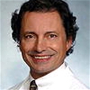 Dr. Frank F Clamita, MD - Physicians & Surgeons