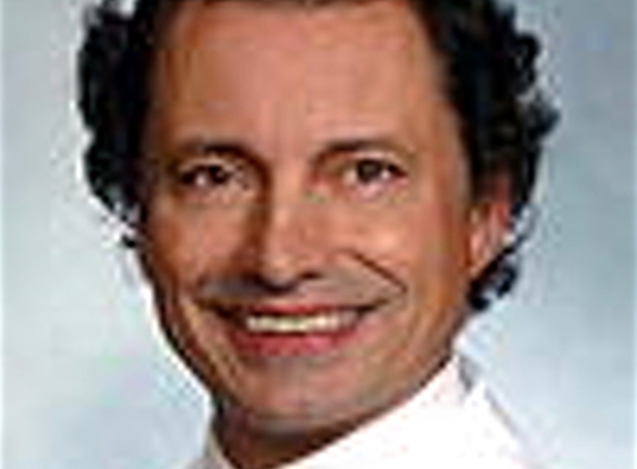 Dr. Frank F Clamita, MD - Salem, MA