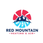 Red Mountain Heating and Air INC.