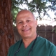 Charles F. Kattuah, DDS