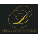 Bella Events Venue - Wedding Chapels & Ceremonies