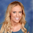 Monica M. Van Acker, DO, FAAD - Physicians & Surgeons, Dermatology