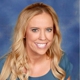 Monica M. Van Acker, DO, FAAD