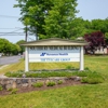 Northwell Health Nephrology and Hypertension Care at Southbury gallery