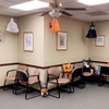 Reynolds, Harry R, MD gallery