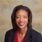 Dr. Angelyn R Thomas, MD