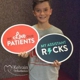 McKelvain Orthodontics