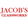 Jacob's Glassworks Inc. gallery