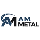 A.M. Metal - Steel Erectors